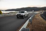 Toyota Hilux Rugged X Double Cab 2018 года (AU)